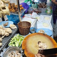 ณัฏฐพล ข้าวมันไก่ ประชาอุทิศ79