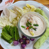 ครัวลุงโห ซีฟู้ด