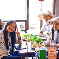 บรรยากาศ เวียงเวียต