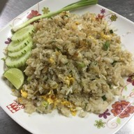 เมนูของร้าน ร้านหัวปลาหม้อไฟเอราวัณ ไม่มีสาขา