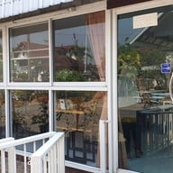 ร้านอาหารไทยเครื่องแกง