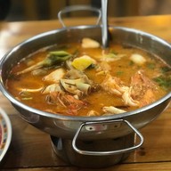 ครัวนิโก้