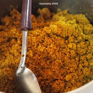 กรณิการ์