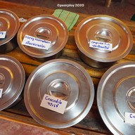 กรณิการ์