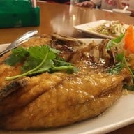 เมนูของร้าน The Room Phetchabun