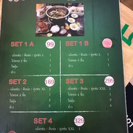 เล้ง ไก่ไข่ตีน