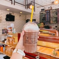 Coffee Prim บางพลี