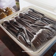 กรณิการ์