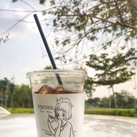 เมนูของร้าน กลมกล่อม ปลวกแดง