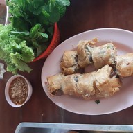 เมนูของร้าน ก๋วยเตี๋ยวเฮง&เฮง