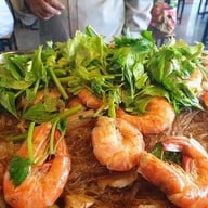 ข้าวแกงเปิดหม้อ สาขาอ้อมน้อย