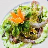 เมนูของร้าน สวนคุณยาย เขาใหญ่ กม.3 สวนคุณยาย เขาใหญ่ กม.3