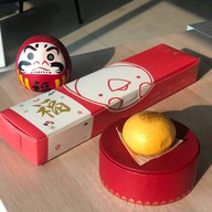 เมนูของร้าน Phoenix Lava ซาลาเปา Delivery โครงการ ไชนาทาวน์ ศาลายา