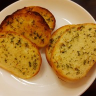 La Gatta Restaurant La gatta restaurant