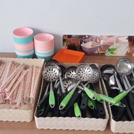 บรรยากาศ ชาบูบ้านหมอ