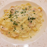 La Gatta Restaurant La gatta restaurant