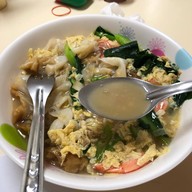 ครัวสำเภา