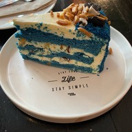 เธอทีนคาเฟ่