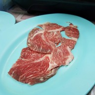 ซุ้ม 2 หมูจุ่ม สาขา 9 ถนนเจริญเมือง