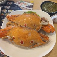 Kaikatsu หาดใหญ่