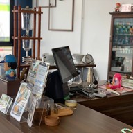 ND baked & brewed Head Offices