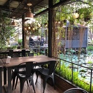บ้านสวนนารา