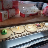 เมนู Phoenix Lava ซาลาเปา Delivery โครงการ ไชนาทาวน์ ศาลายา