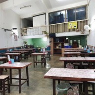 ซุ้ม 2 หมูจุ่ม สาขา 9 ถนนเจริญเมือง
