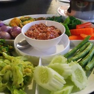 ครัวเรือนเจ้าพระยา