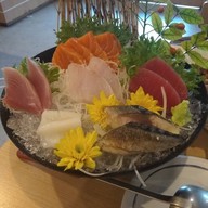 Kaikatsu หาดใหญ่