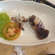 Kaikatsu หาดใหญ่