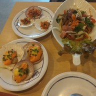 Kaikatsu หาดใหญ่