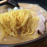 Ramen Shingen