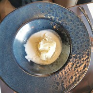 เมนูของร้าน Copper  Beyond Buffet เดอะเซ้นส์ ปิ่นเกล้า