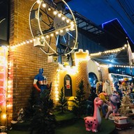 The Tale Cafe&Gallery Khaoyai