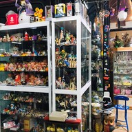 The Tale Cafe&Gallery Khaoyai