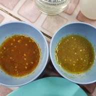 ซุ้ม 2 หมูจุ่ม สาขา 9 ถนนเจริญเมือง