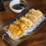 Nippon Kai สยามพารากอน