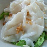 เจ๊บูณสุกี้หมูกระทะ & ข้าวหมูแดง หมูกรอบ