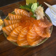 Nippon Kai สยามพารากอน
