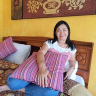 ชาวินเทจ