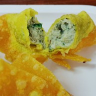 ร้านอาหารโก้ก้วน 2