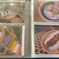 เมนู ตี้อีคาเฟ่