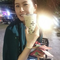 Half Happiness UD Townซอย4