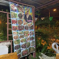 ลาบเป็ดเมืองยศ