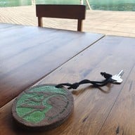 บรรยากาศ Captain Hook Resort