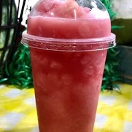 แนนปั่นๆๆ