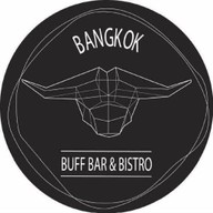 Buff Bar & Bistro สะพานควาย