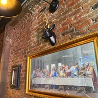 Jompol Boutique Cafe