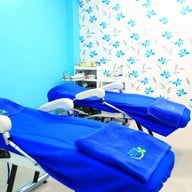 Aime' Clinic ลาดพร้าว